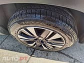 Peugeot 2008 1.2 PureTech Style