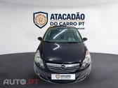 Opel Corsa  1.3 CDTI Edition Série  111 Anos