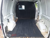 Peugeot Expert 1.9 D Pack CD