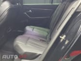 Peugeot 508 SW 1.5 BlueHDi Allure Pack EAT8