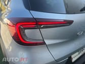 Renault Captur 1.0 TCe Exclusive