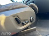 Volvo XC60 2.0 T6 PHEV R-Design AWD