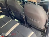 Fiat Tipo 1.3 M-Jet Lounge J17