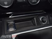 Volkswagen Passat 2.0 TDI Highline