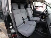 Citroen Berlingo 1.6 BlueHDi L1 3L
