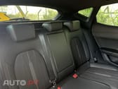 Cupra Formentor VZ 1.4 e-Hybrid DSG