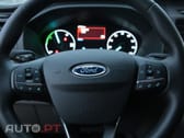 Ford Transit I.V.A DEDUTÍVEL L3H2 Trend