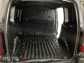 Opel Combo 1.6 CDTi L1H1