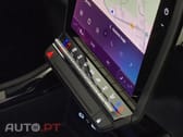Renault Austral 1.2 E-Tech Techno