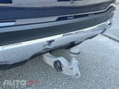 Mercedes-Benz GLE de 4Matic