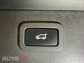 Jaguar XF 2.0 D Pure Aut.