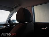 Kia Stonic 1.0 T-GDi Tech