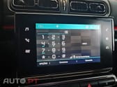 Citroen C3 Feel