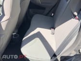 Citroen C1 1.0 SX Airdream