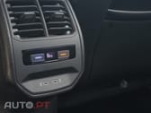 Cupra Leon ST 1.4 e-Hybrid VZ DSG