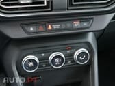 Dacia Jogger 1.0 ECO-G Expression 7L Bi-Fuel