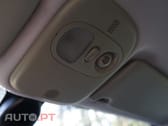 Renault Clio 2.0 RS