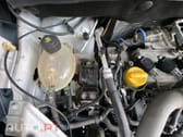 Dacia Lodgy 1.2 Ambiance