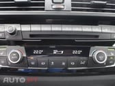 BMW 220 BMW 220 d Coupe Pack M Auto