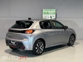 Peugeot 208 1.2 PureTech Active Pack