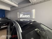 Mercedes-Benz C 220 d Station 9G-TRONIC Avantgarde