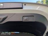 Ford Puma 1.0 EcoBoost MHEV ST-Line Aut.
