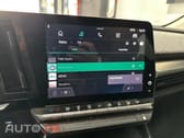 Renault Mégane E-Tech EV60 Techno Optimum Charge