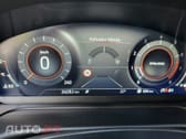 Ford Puma 1.0 EcoBoost MHEV ST-Line X
