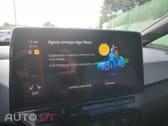 Volkswagen Id.3 Pro Performamnce 1st