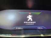 Peugeot 3008 1.6 Hybrid Allure Pack e-EAT8
