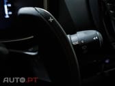 Citroen C5 Aircross 1.2 Hybrid e-DCS6