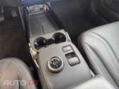 Ford Mustang Mach-E 75.7 kWh Base