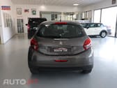 Peugeot 208 1.5 Hdi
