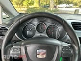 Seat Leon 1.4 TSi Sport Up