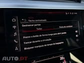 Audi E-Tron 55 quattro S line