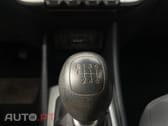 Kia Rio 1.1 CRDi Prime