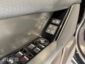 Land Rover Velar I.V.A DEDUTIVEL P400e
