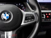 BMW 216 d Pack Desportivo M