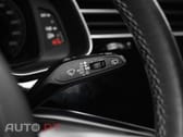 Audi Q7 55 TFSIe quattro S line Tiptronic