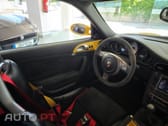 Porsche 997 GT3