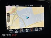 Jeep Renegade 1.0 T Longitude