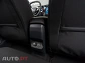 Ford Puma 1.0 EcoBoost MHEV ST-Line Aut.