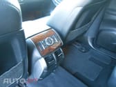 Mercedes-Benz R 320 4 MATIC