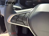 Renault Clio 1.0 TCe Evolution