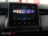 Renault Clio 1.0 TCe Evolution