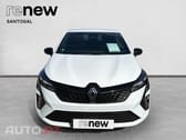 Renault Clio Techno Bio Fuel