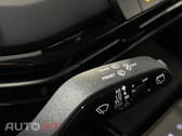 MG MG4 64 kWh Luxury
