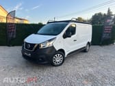 Nissan NV300 1.6 dCi