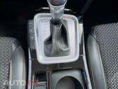 Kia Xceed 1.6 CRDi Tech+SRF 7DCT