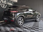 DS DS3 Crossback E-TENSE BASTILLE